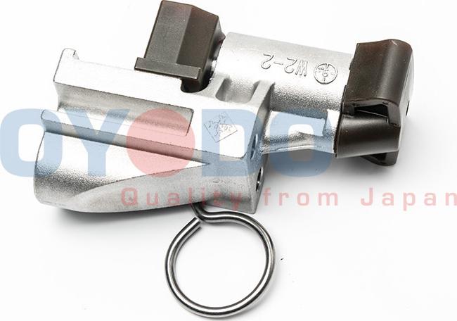 Oyodo 70R0503-OYO - Натяжитель, ремень ГРМ autospares.lv