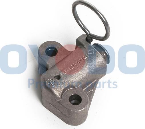 Oyodo 70R0305-OYO - Натяжитель цепи ГРМ autospares.lv