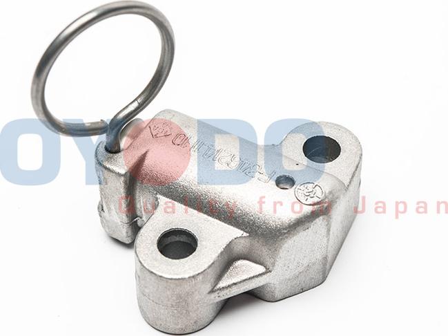 Oyodo 70R0302-OYO - Натяжитель цепи ГРМ autospares.lv