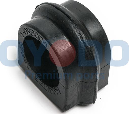 Oyodo 70Z1043-OYO - Втулка стабилизатора autospares.lv