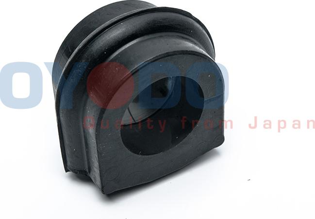 Oyodo 70Z1084-OYO - Втулка стабилизатора autospares.lv