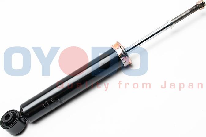 Oyodo SG344439 - Амортизатор autospares.lv