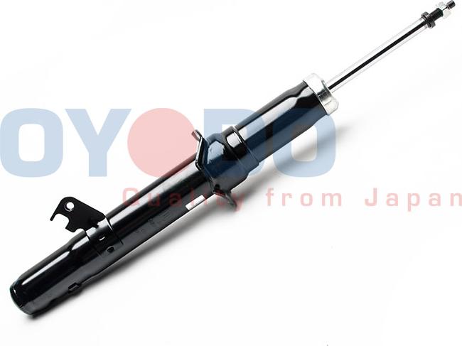 Oyodo SG341351 - Амортизатор autospares.lv