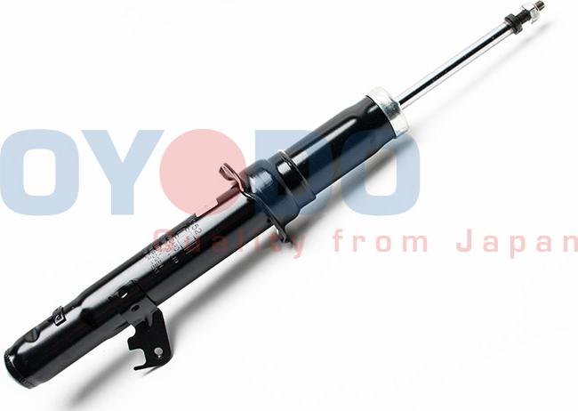 Oyodo SG341352 - Амортизатор autospares.lv