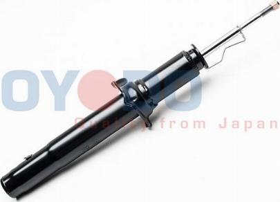 Oyodo SG341330 - Амортизатор autospares.lv