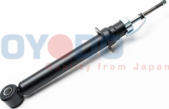 Oyodo SG341213 - Амортизатор autospares.lv