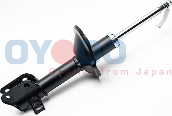 Oyodo SG334190 - Амортизатор autospares.lv