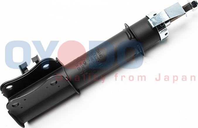 Oyodo SG334140 - Амортизатор autospares.lv