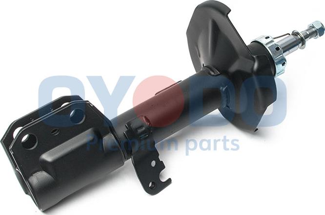 Oyodo SG334815 - Амортизатор autospares.lv