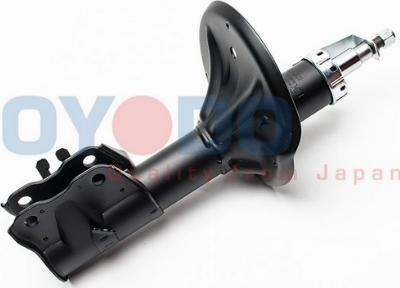 Oyodo SG334309 - Амортизатор autospares.lv