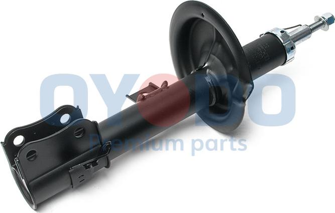 Oyodo SG333409 - Амортизатор autospares.lv