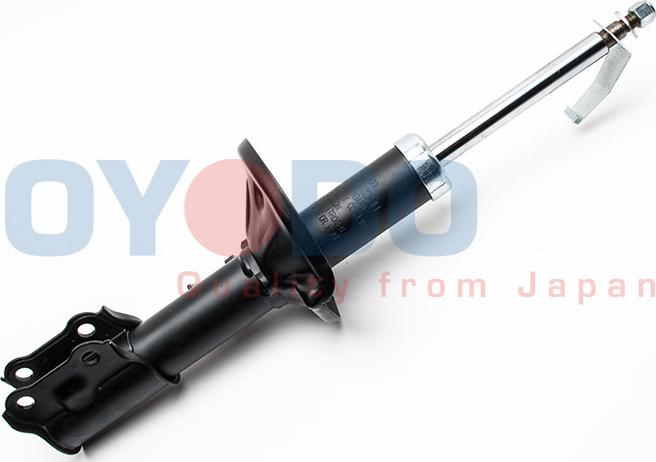 Oyodo SG333507 - Амортизатор autospares.lv