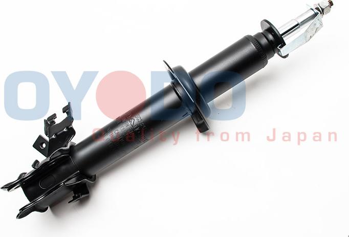 Oyodo SG332062 - Амортизатор autospares.lv