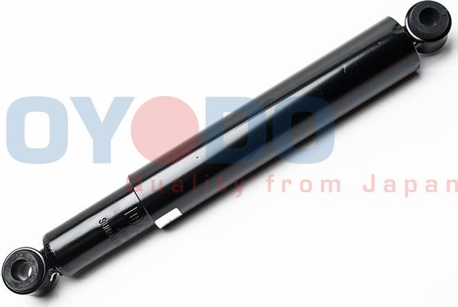 Oyodo SL443198 - Амортизатор autospares.lv