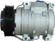 PACO CP1015 - Компрессор кондиционера autospares.lv