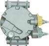 PACO CP1020 - Компрессор кондиционера autospares.lv