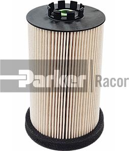 PARKER RACOR PFF5641 - Топливный фильтр autospares.lv