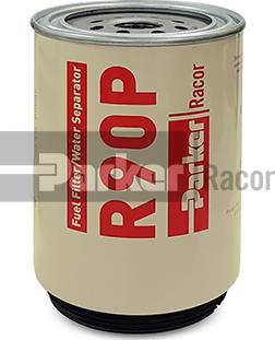 Racor R9030/M - Топливный фильтр autospares.lv