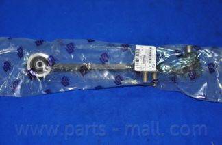 Parts-Mall CA-K026 - Рычаг подвески колеса autospares.lv