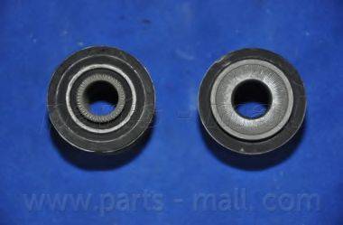 Parts-Mall CB-D004 - Сайлентблок, рычаг подвески колеса autospares.lv