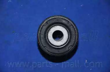 Parts-Mall CB-H098 - Сайлентблок, рычаг подвески колеса autospares.lv