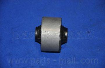 Parts-Mall CB-H056 - Сайлентблок, рычаг подвески колеса autospares.lv