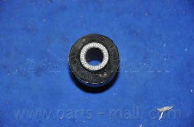 Parts-Mall CB-H051 - Сайлентблок, рычаг подвески колеса autospares.lv