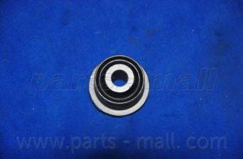 Parts-Mall CB-H069 - Сайлентблок, рычаг подвески колеса autospares.lv