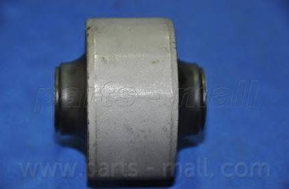 Parts-Mall CB-H065 - Сайлентблок, рычаг подвески колеса autospares.lv