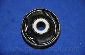 Parts-Mall CB-H086 - Сайлентблок, рычаг подвески колеса autospares.lv