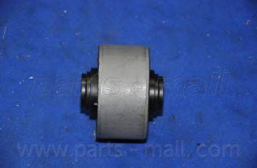 Parts-Mall CB-H087 - Сайлентблок, рычаг подвески колеса autospares.lv