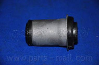 Parts-Mall CB-H036 - Сайлентблок, рычаг подвески колеса autospares.lv