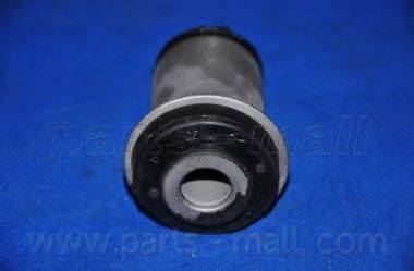 Parts-Mall CB-H036 - Сайлентблок, рычаг подвески колеса autospares.lv