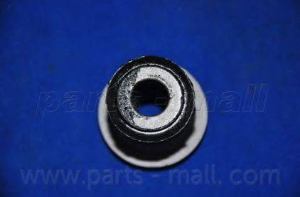 Parts-Mall CB-H036 - Сайлентблок, рычаг подвески колеса autospares.lv