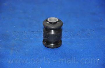 Parts-Mall CB-K034 - Втулка, рычаг подвески колеса autospares.lv