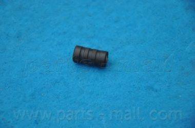 Parts-Mall CC-H609 - Ремкомплект, тормозной суппорт autospares.lv