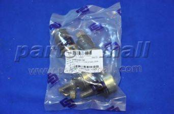 Parts-Mall CL-H003 - Тяга / стойка, стабилизатор autospares.lv