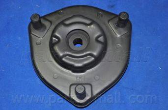 Parts-Mall CM-K507 - Опора стойки амортизатора, подушка autospares.lv