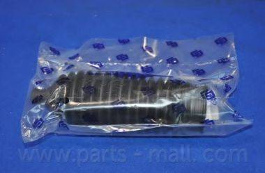 Parts-Mall CP-H005 - Пыльник, рулевое управление autospares.lv