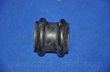 Parts-Mall CR-H049 - Втулка стабилизатора autospares.lv