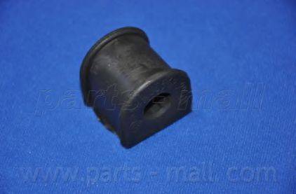 Parts-Mall CR-H001 - Втулка стабилизатора autospares.lv