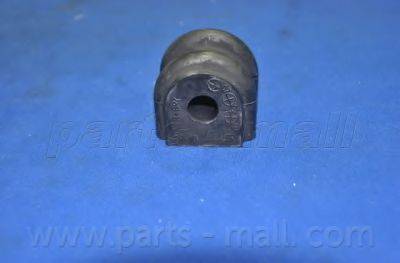 Parts-Mall CR-H087 - Втулка стабилизатора autospares.lv