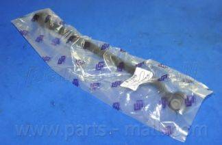 Parts-Mall CT-D019 - Наконечник рулевой тяги, шарнир autospares.lv