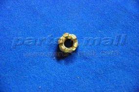 Parts-Mall CT-H041 - Наконечник рулевой тяги, шарнир autospares.lv