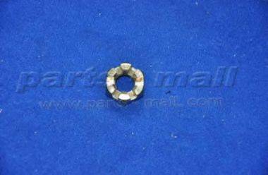 Parts-Mall CT-H055 - Наконечник рулевой тяги, шарнир autospares.lv