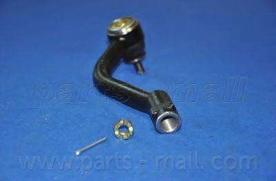 Parts-Mall CT-H030 - Наконечник рулевой тяги, шарнир autospares.lv