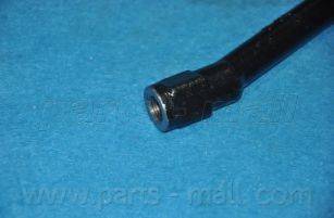 Parts-Mall CT-K053R - Наконечник рулевой тяги, шарнир autospares.lv