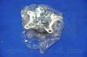 Parts-Mall PHA-021 - Водяной насос autospares.lv