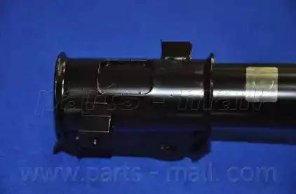 Parts-Mall PJA-FL038 - Амортизатор autospares.lv