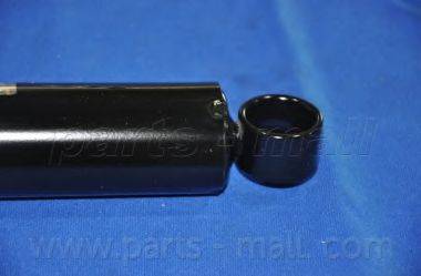 Parts-Mall PJB-101 - Амортизатор autospares.lv